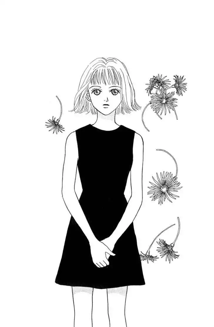 Virgin Wars Chapter 1 5